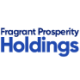 Logo FRAGRANT PROSPERITY HLDGS