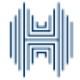 Logo Türkiye Halk Bankasi (ADR)