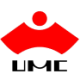 Logo UMC Electronics