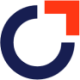 Logo Acotec Scientific