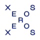 Logo Xeros Technology Group