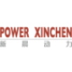 Logo Xinchen China Power