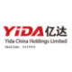 Logo Yida China