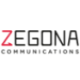 Logo ZEGONA COMMUNICAT. LS-,01