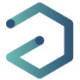 Logo ADEUNIS EO 4