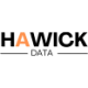 Logo Hawick Data