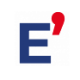 Logo Eduform'action