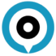 Logo ALVEEN EO -,10
