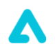 Logo AMA Corporation PLC Registered Shares LS-,125