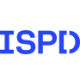 Logo ISPD Network