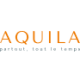 Logo Aquila