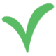 Logo VICTORIAN P.G. LS -,001