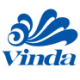 Logo VINDA INTL H.ADR/10 HD-10
