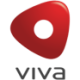 Logo VISI MEDIA ASIA RP 100
