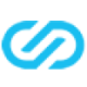 Logo VR EDUCATION HLD. EO-,001
