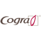 Logo Cogra 48