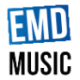 Logo EMD Music