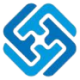 Logo FULLSHARE HLDG LTD HD-,50