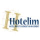 Logo Hotelim