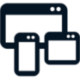 Logo Logic Instrument