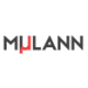 Logo Mulann SA