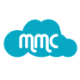 Logo Multimicrocloud