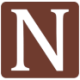 Logo Neufcour