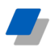 Logo Placoplatre