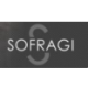 Logo SOFRAGI INH. EO 31