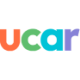 Logo Ucar SA