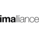Logo Im Alliance