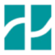 Logo Aleph Finance Group