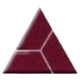 Logo Alliance Dev.Capital SIIC