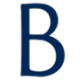 Logo BARS CORE