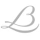Logo Bernard Loiseau