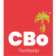 Logo CBo Territoria
