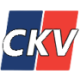 Logo CENE KRED