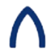 Logo Activium Group