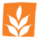 Logo Amatheon Agri Holding