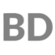 Logo BD Multi Media