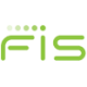 Logo Fidelity National Information