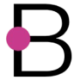 Logo Bilendi