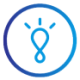 Logo Bluelinea