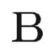 Logo Body One