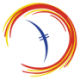 Logo Clasquin Group