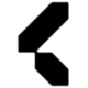 Logo Consort NT