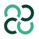 Logo COURTOIS SA