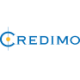 Logo CREDIMO