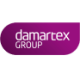 Logo Damartex