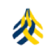 Logo CIE FINAN.DE L'O.FC 10000